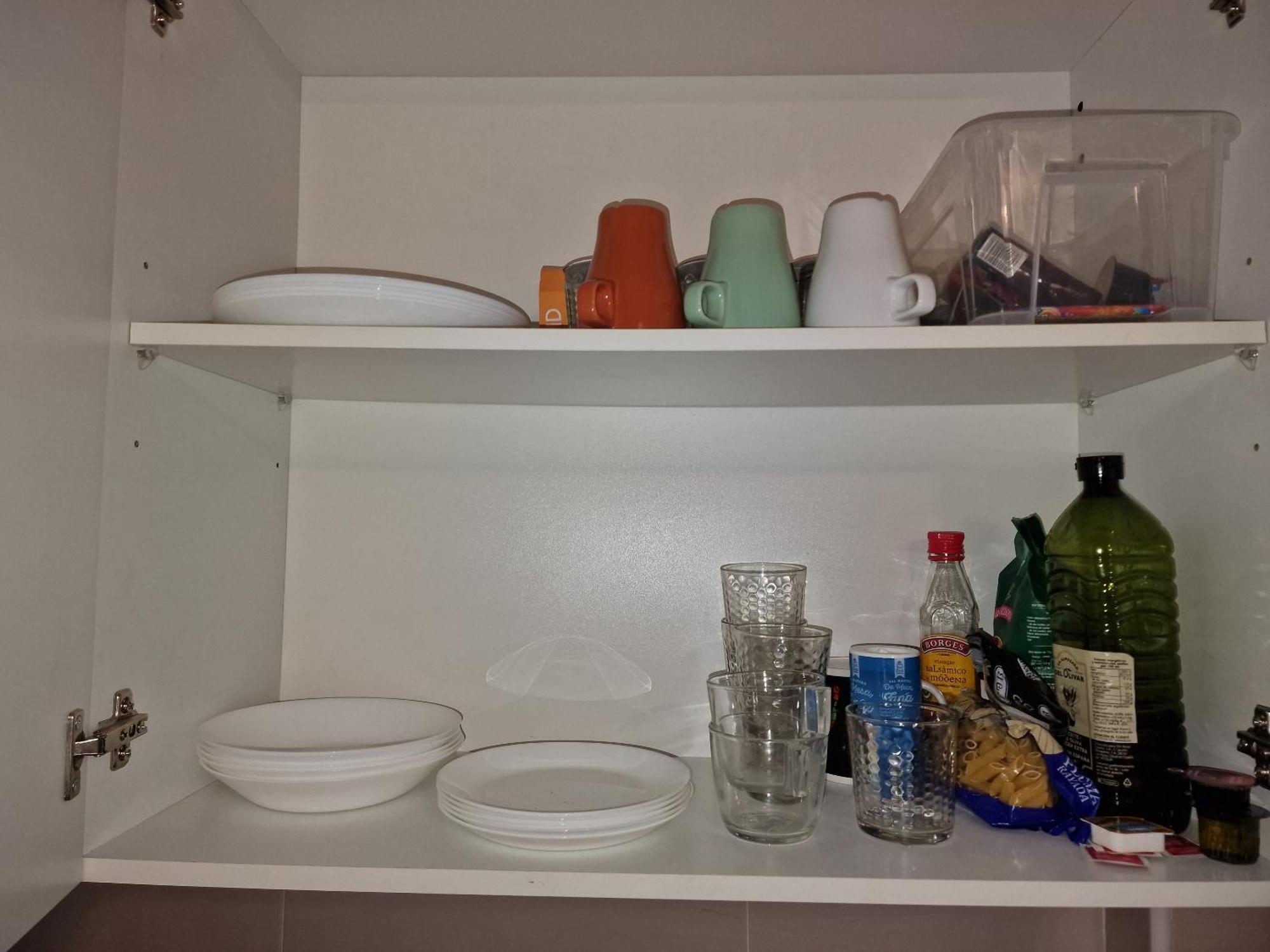 Castilla Del Patrocinio, Coqueto Apartamento De 1Dormitorio เซบีญา ภายนอก รูปภาพ