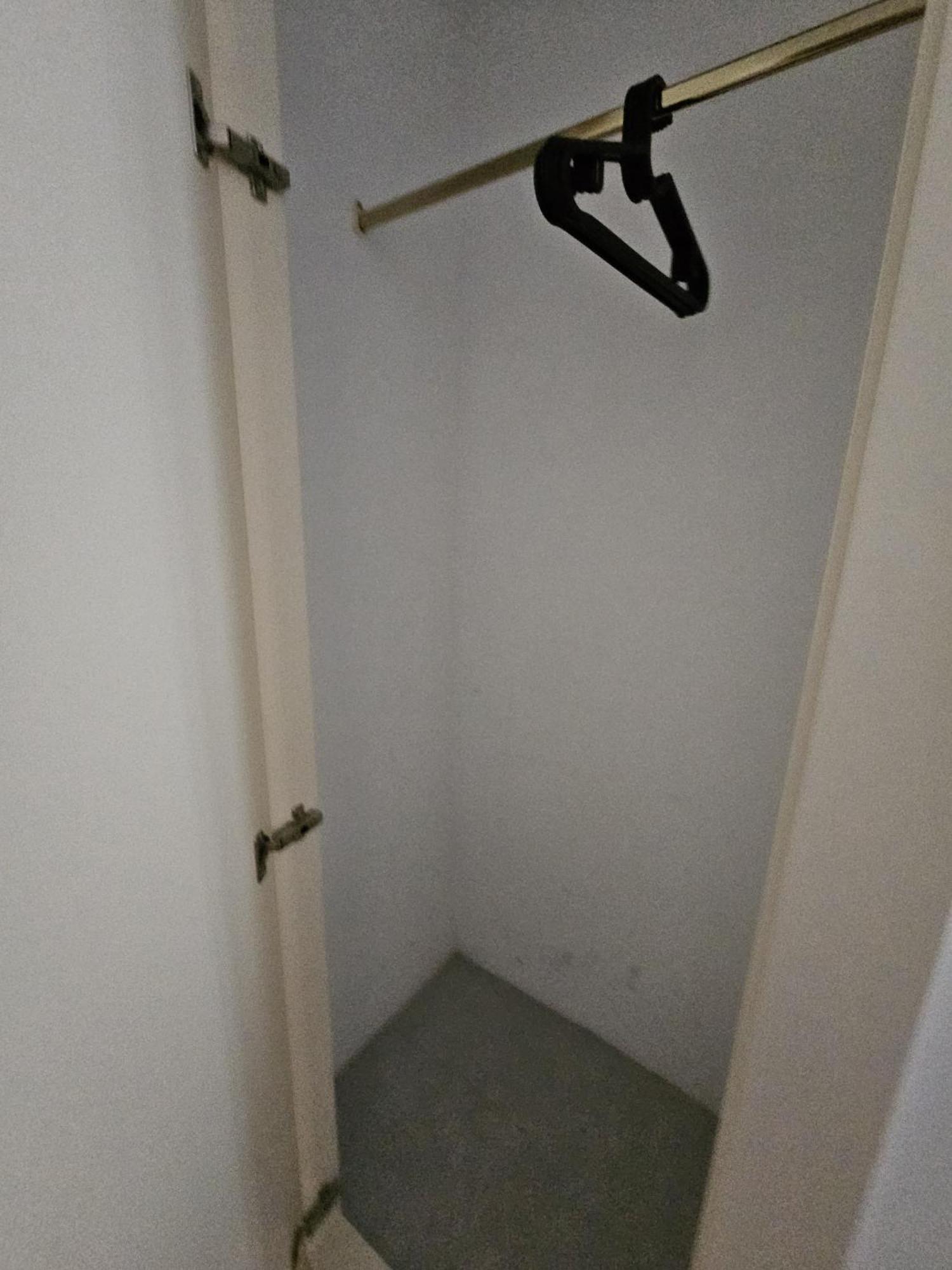 Castilla Del Patrocinio, Coqueto Apartamento De 1Dormitorio เซบีญา ภายนอก รูปภาพ